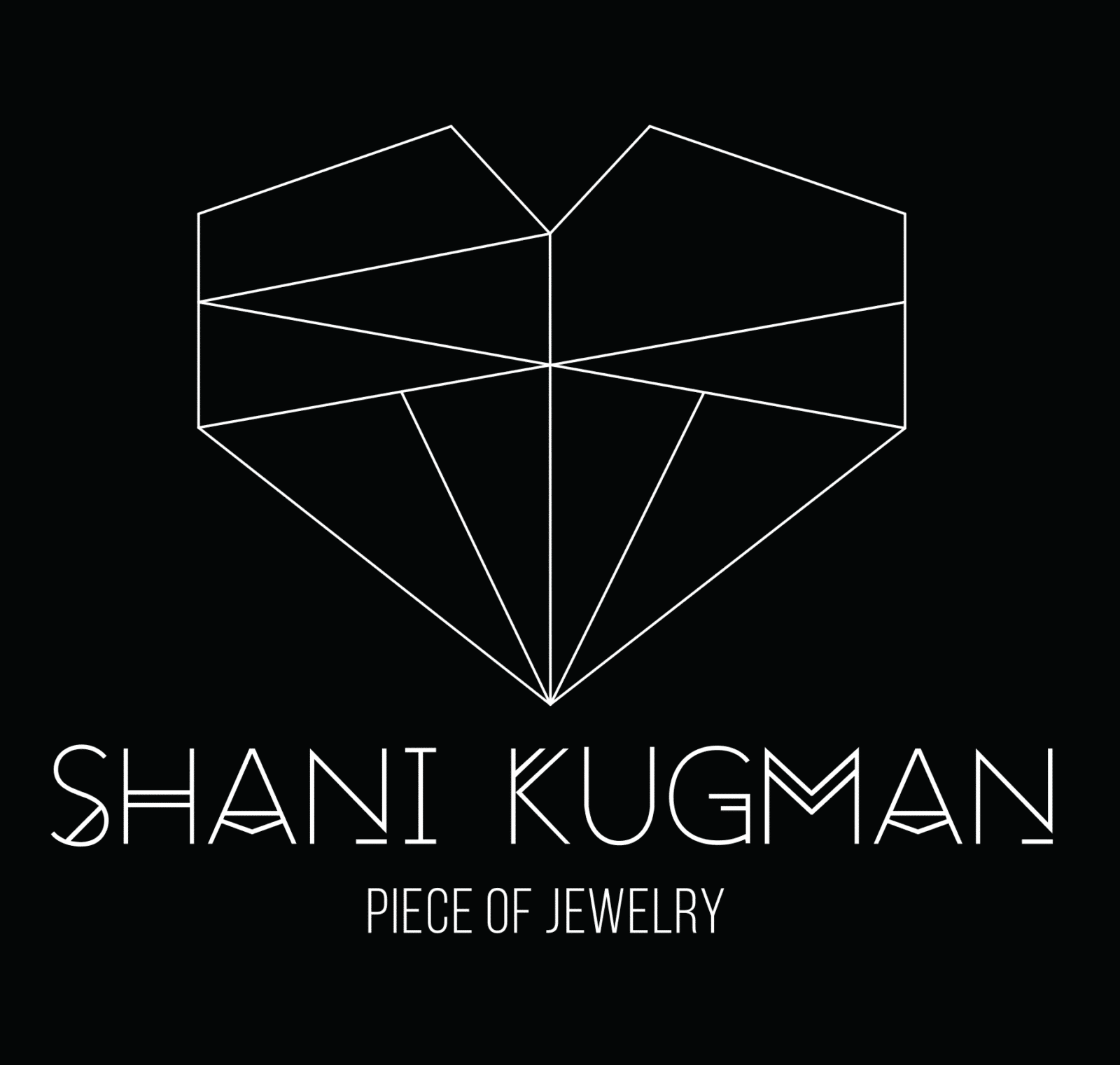 Shani Kugman – שני קוג׳מן