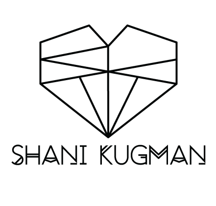 Shani Kugman – שני קוג׳מן