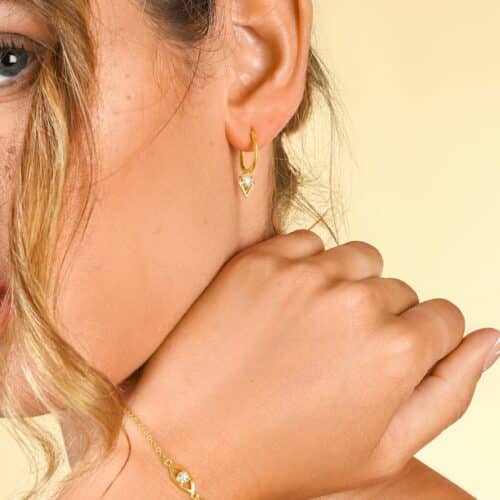 שני קוגמן תכשיטים