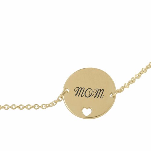 תכשיטים לאמהות