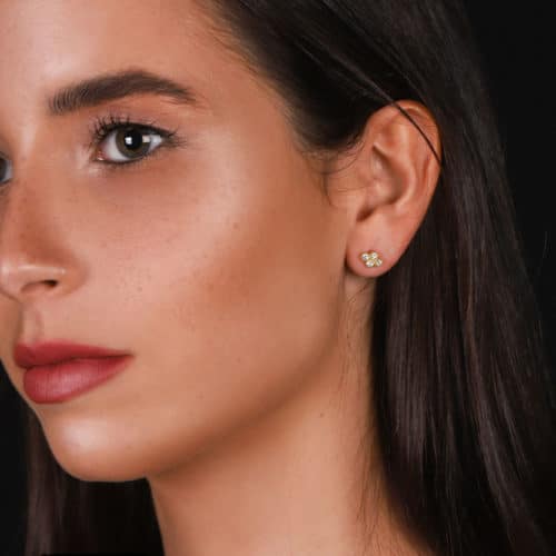 שני קוג׳מן תכשיטים