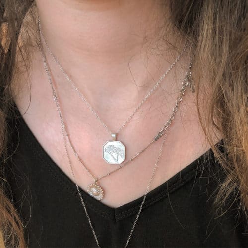 לזכר מאיה ווישניאק ז״ל