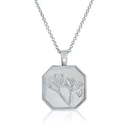 שרשרת פרחים - מאיה ווישניאק