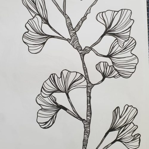 מאיה ווישניאק ז״ל