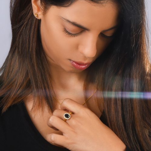 שני קוגמן תכשיטים