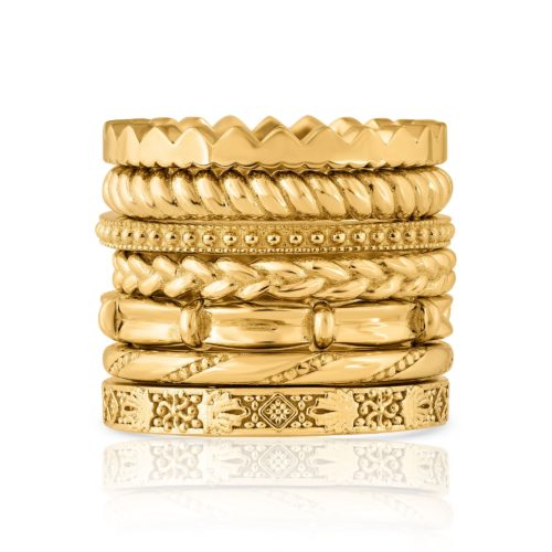 טבעות נישואים