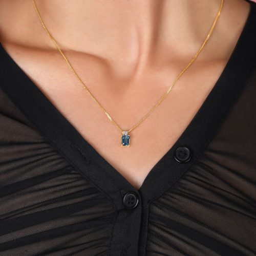 שני קוגמן תכשיטים