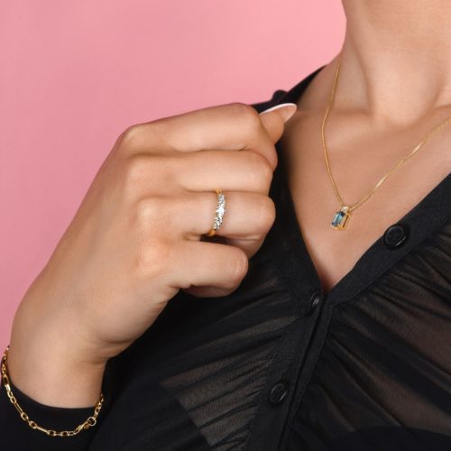 שני קוגמן תכשיטים