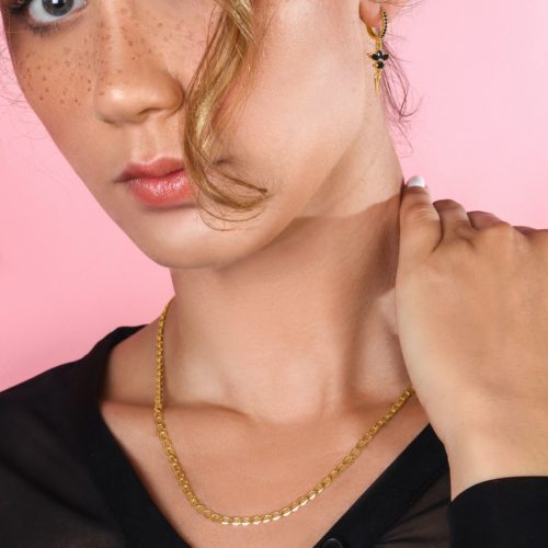 שני קוגמן תכשיטים