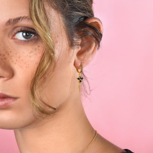 שני קוגמן תכשיטים