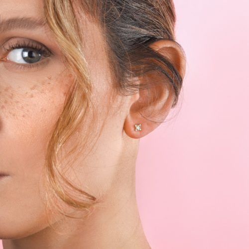 שני קוגמן תכשיטים