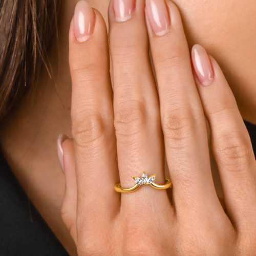 שני קוגמן תכשיטים