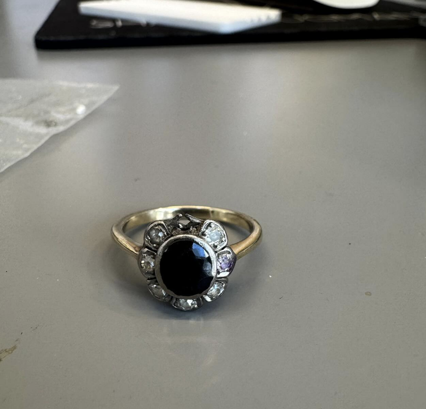 חידוש תכשיטים שני קוגמן