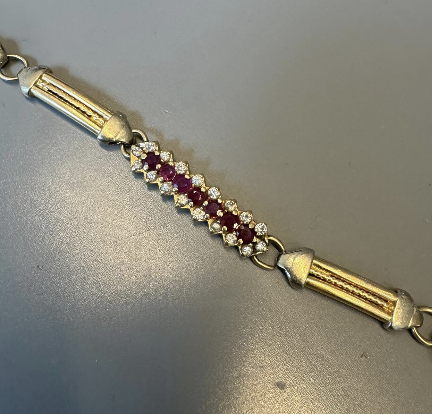 חידוש תכשיטים שני קוג׳מן