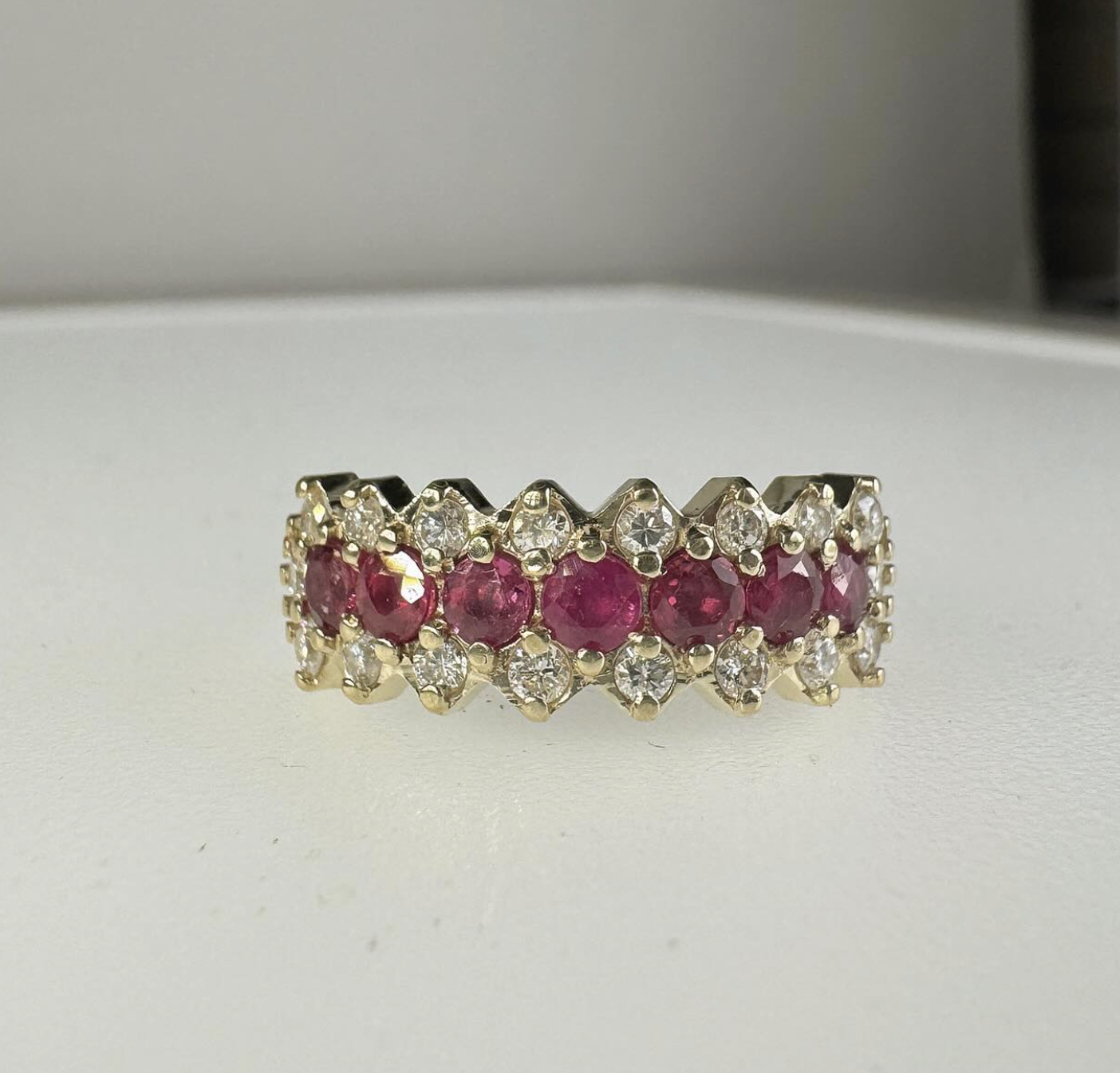 חידוש תכשיטים שני קוג׳מן