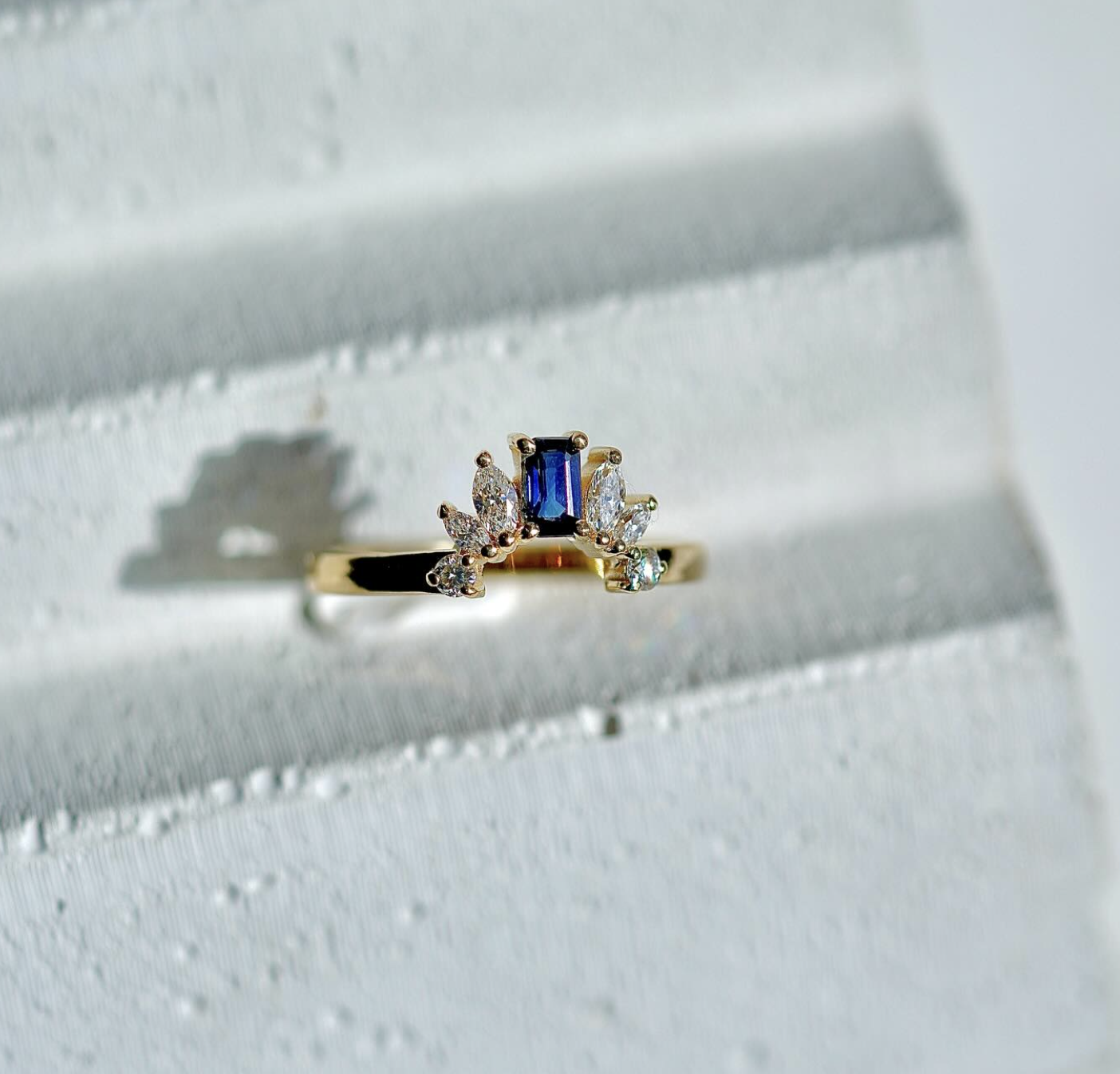 שני קוגמן חידוש תכשיטים